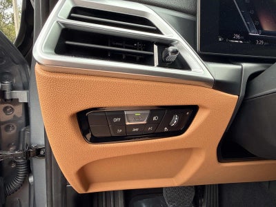 2025 BMW 330i xDrive 330i xDrive