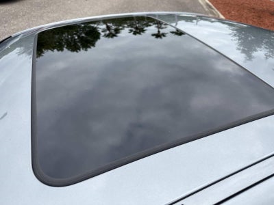 2025 BMW 330i xDrive 330i xDrive