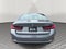 2025 BMW 330i xDrive 330i xDrive