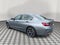 2025 BMW 330i xDrive 330i xDrive