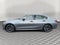 2025 BMW 330i xDrive 330i xDrive