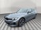 2025 BMW 330i xDrive 330i xDrive
