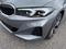 2025 BMW 330i xDrive 330i xDrive
