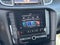 2021 INFINITI QX50 SENSORY