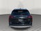 2021 INFINITI QX50 SENSORY