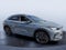 2025 INFINITI QX55 ESSENTIAL