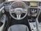 2025 INFINITI QX55 ESSENTIAL