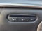 2025 INFINITI QX55 ESSENTIAL