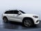 2022 Mercedes-Benz GLS 450 GLS 450