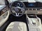 2022 Mercedes-Benz GLS 450 GLS 450