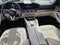 2022 Mercedes-Benz GLS 450 GLS 450