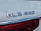 2022 Mercedes-Benz GLS 450 GLS 450