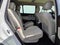 2022 Mercedes-Benz GLS 450 GLS 450