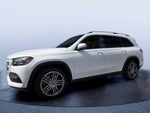 2022 Mercedes-Benz GLS 450 GLS 450