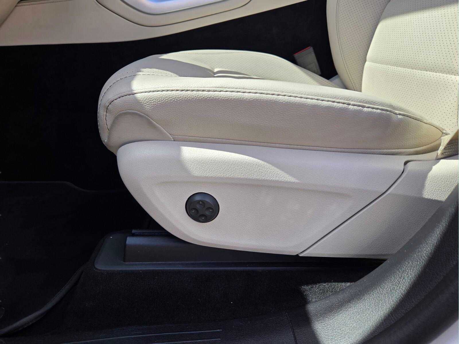 2022 Mercedes-Benz GLS 450 GLS 450