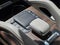 2022 Mercedes-Benz GLS 450 GLS 450