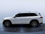 2022 Mercedes-Benz GLS 450 GLS 450