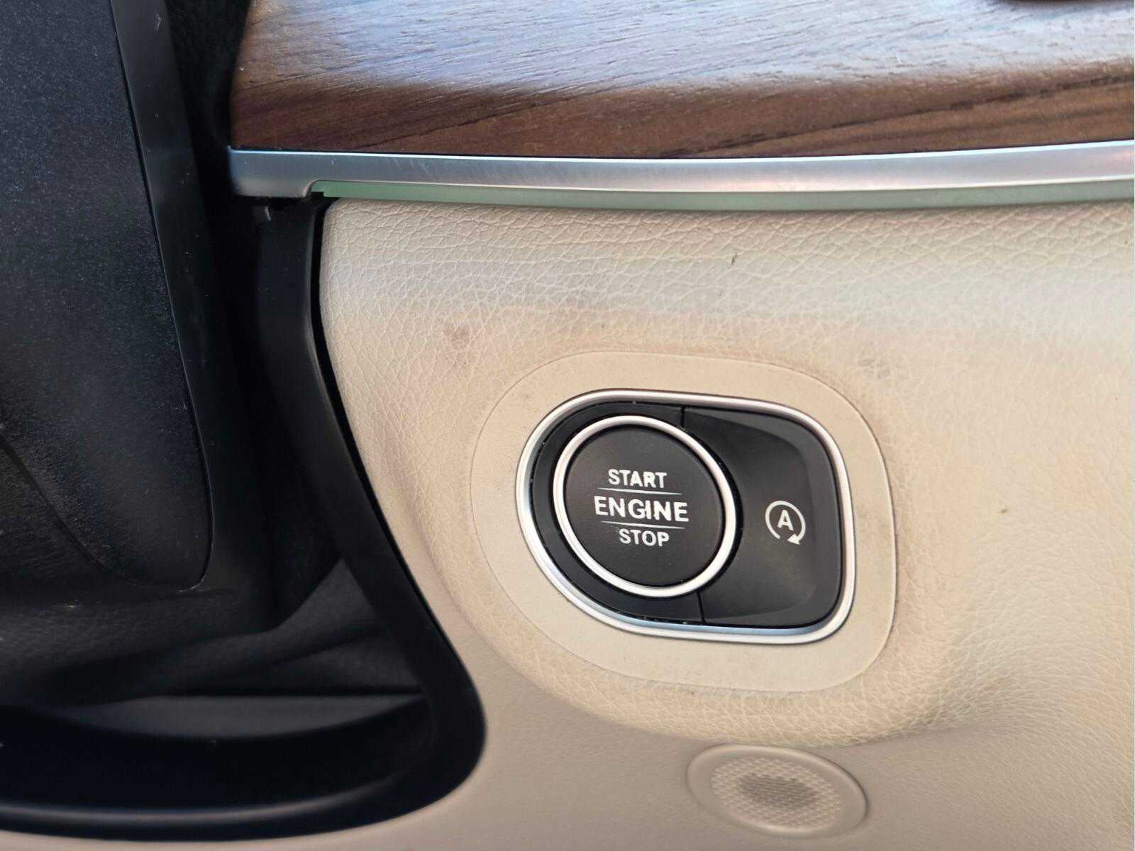 2022 Mercedes-Benz GLS 450 GLS 450