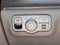 2022 Mercedes-Benz GLS 450 GLS 450