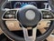 2022 Mercedes-Benz GLS 450 GLS 450