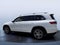 2022 Mercedes-Benz GLS 450 GLS 450
