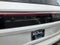 2025 Lincoln Navigator L Black Label