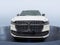 2025 Lincoln Navigator L Black Label