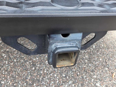 2021 Toyota Tundra 1794 Edition