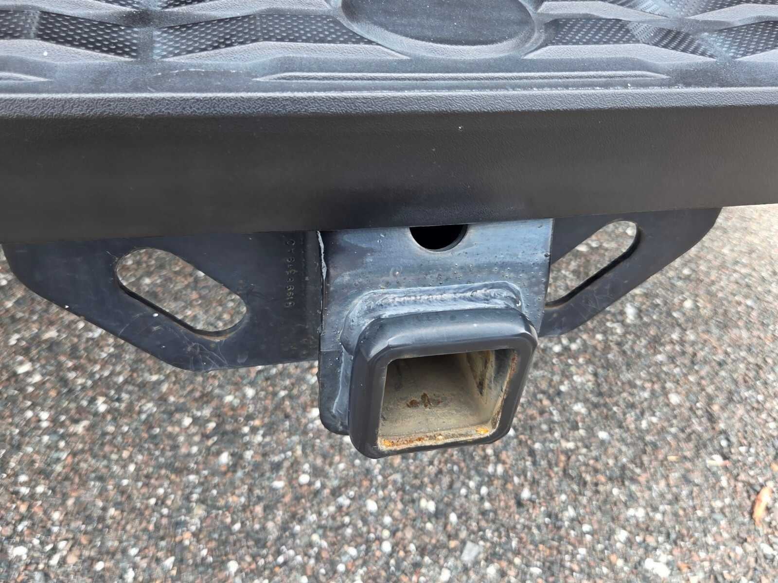 2021 Toyota Tundra 1794 Edition