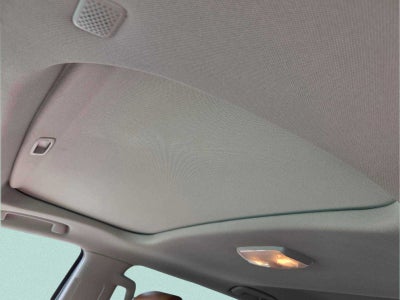 2021 Toyota Tundra 1794 Edition