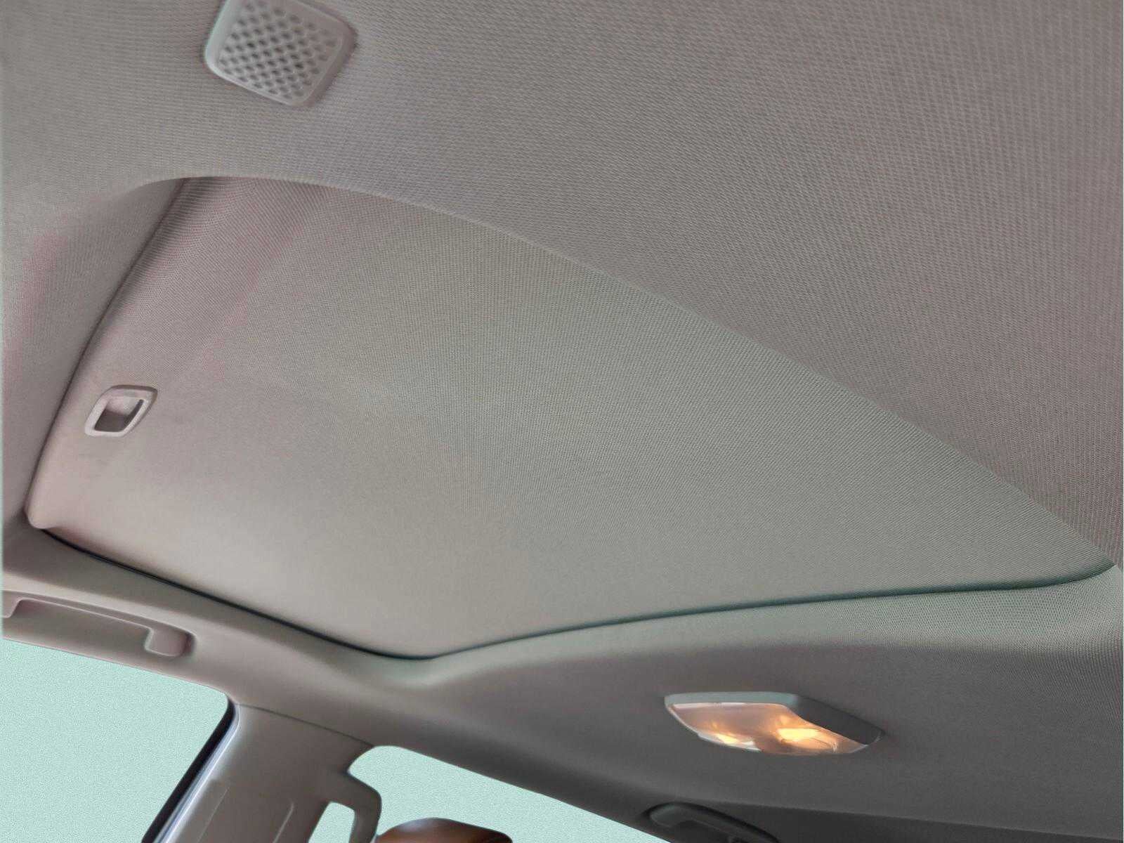 2021 Toyota Tundra 1794 Edition