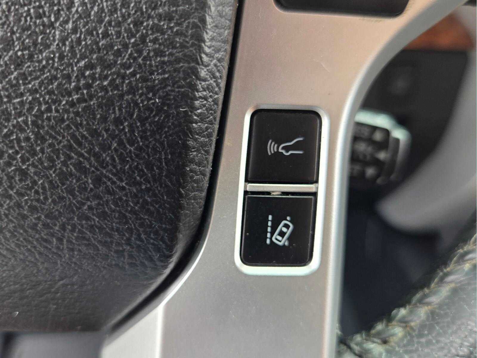 2021 Toyota Tundra 1794 Edition