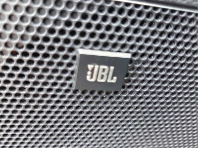 2021 Toyota Tundra 1794 Edition