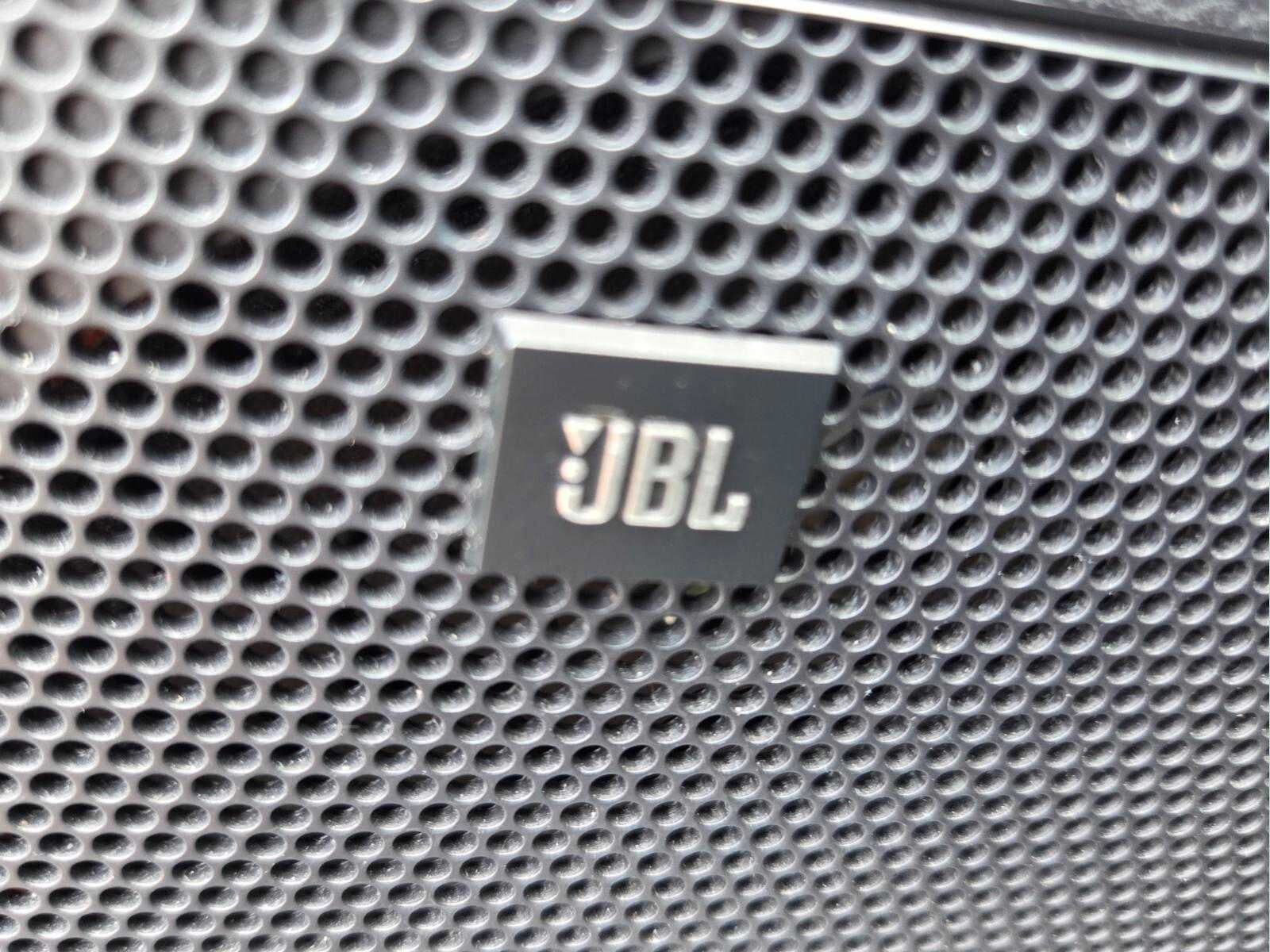 2021 Toyota Tundra 1794 Edition