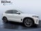 2026 BMW X5 sDrive40i sDrive40i