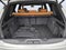 2026 BMW X5 sDrive40i sDrive40i