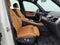 2026 BMW X5 sDrive40i sDrive40i