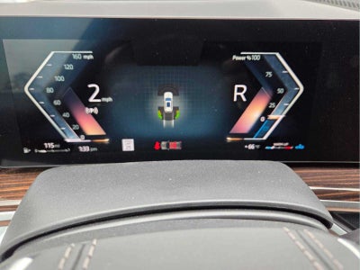 2026 BMW X5 sDrive40i sDrive40i