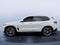 2026 BMW X5 sDrive40i sDrive40i