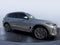 2026 BMW X5 sDrive40i sDrive40i