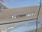 2026 BMW X5 sDrive40i sDrive40i