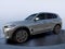 2026 BMW X5 sDrive40i sDrive40i