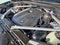 2026 BMW X5 sDrive40i sDrive40i