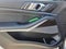 2026 BMW X5 sDrive40i sDrive40i