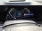 2026 BMW X5 sDrive40i sDrive40i