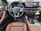 2026 BMW X5 sDrive40i sDrive40i