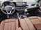 2026 BMW X5 sDrive40i sDrive40i