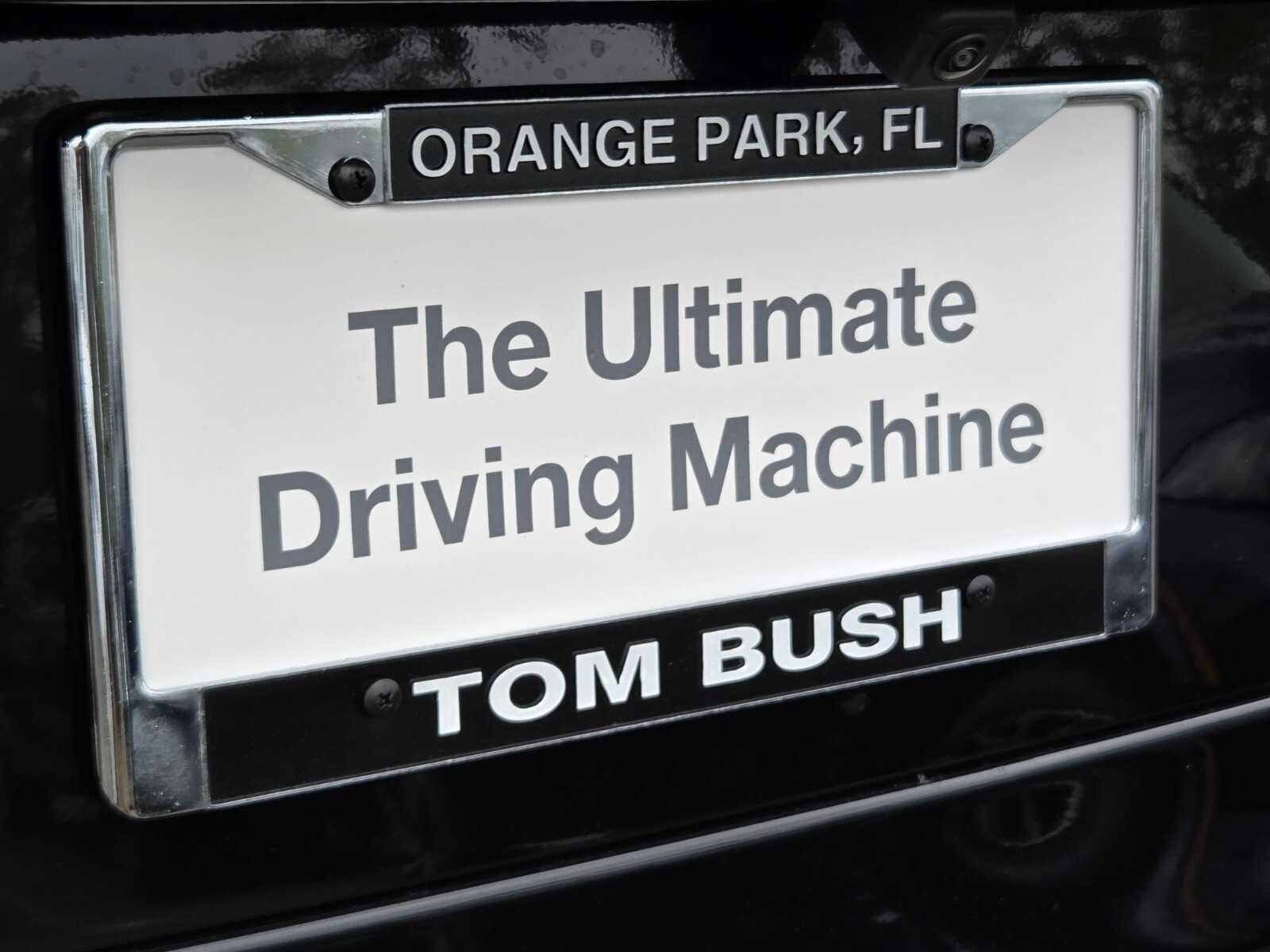 2026 BMW X5 sDrive40i sDrive40i