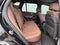 2026 BMW X5 sDrive40i sDrive40i