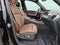 2026 BMW X5 sDrive40i sDrive40i